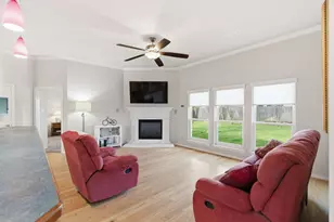 1210 Andromeda Way, Arlington, TX 76013 - Photo 8