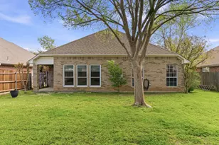 1210 Andromeda Way, Arlington, TX 76013 - Photo 28