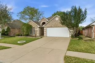 1210 Andromeda Way, Arlington, TX 76013 - Photo 2