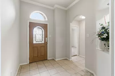 1210 Andromeda Way, Arlington, TX 76013 - Photo 4