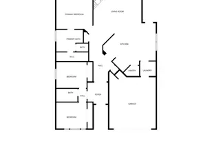 1210 Andromeda Way, Arlington, TX 76013 - Photo 32