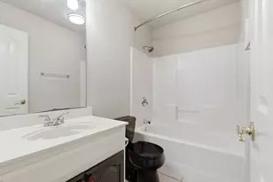 1210 Andromeda Way, Arlington, TX 76013 - Photo 24