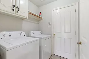 1210 Andromeda Way, Arlington, TX 76013 - Photo 26