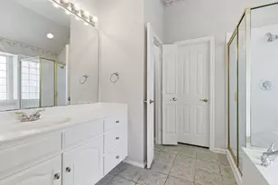 1210 Andromeda Way, Arlington, TX 76013 - Photo 20