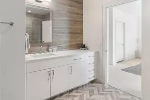 4028 Marquette St, University Park, TX 75225 - Photo 30