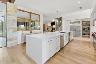 4028 Marquette St, University Park, TX 75225 - Photo 14