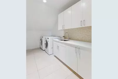 4028 Marquette Street, University Park, TX 75225 - Photo 34