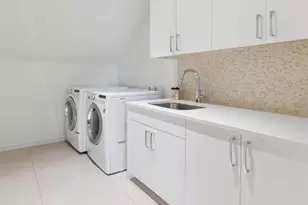 4028 Marquette St, University Park, TX 75225 - Photo 34