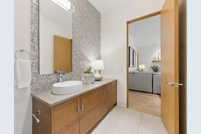 4028 Marquette Street, University Park, TX 75225 - Photo 20