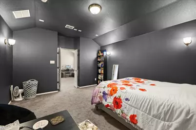 424 Eureka Court, Burleson, TX 76028 - Photo 32