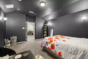 424 Eureka Ct, Burleson, TX 76028 - Photo 32