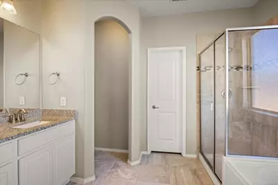 424 Eureka Court, Burleson, TX 76028 - Photo 18