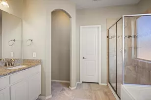 424 Eureka Ct, Burleson, TX 76028 - Photo 18