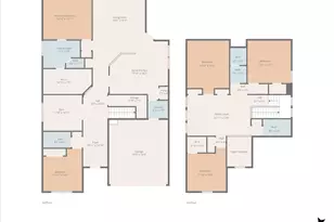 424 Eureka Ct, Burleson, TX 76028 - Photo 34