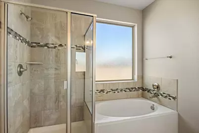 424 Eureka Court, Burleson, TX 76028 - Photo 20