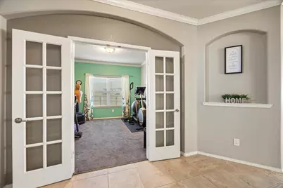 424 Eureka Court, Burleson, TX 76028 - Photo 8