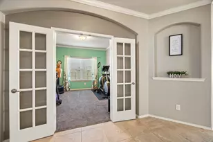 424 Eureka Ct, Burleson, TX 76028 - Photo 8