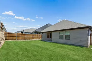 484 Hundred Acre Dr, Waxahachie, TX 75165 - Photo 38