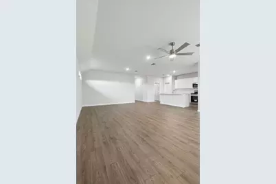 484 Hundred Acre Drive, Waxahachie, TX 75165 - Photo 12