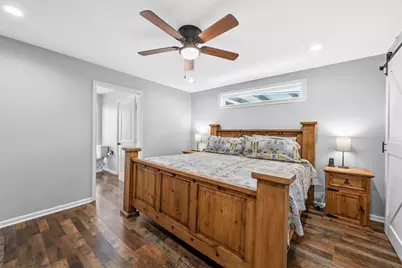 107 W Avenue F, Valley Mills, TX 76689 - Photo 12