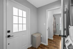 107 W Ave F, Valley Mills, TX 76689 - Photo 28