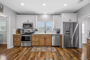 107 W Ave F, Valley Mills, TX 76689 - Photo 6