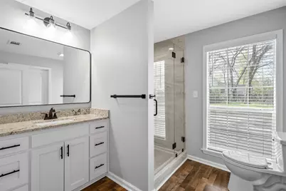 107 W Avenue F, Valley Mills, TX 76689 - Photo 14