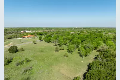 1630 White Bluff Drive, Whitney, TX 76692 - Photo 6