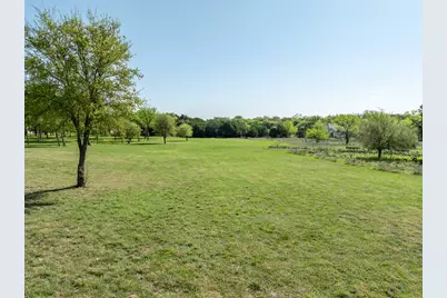 1630 White Bluff Drive, Whitney, TX 76692 - Photo 1