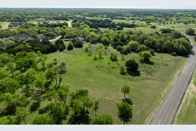 1630 White Bluff Drive, Whitney, TX 76692 - Photo 8