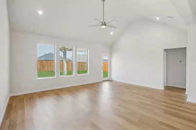 445 Hundred Acre Drive, Waxahachie, TX 75165 - Photo 18