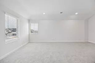 445 Hundred Acre Dr, Waxahachie, TX 75165 - Photo 32