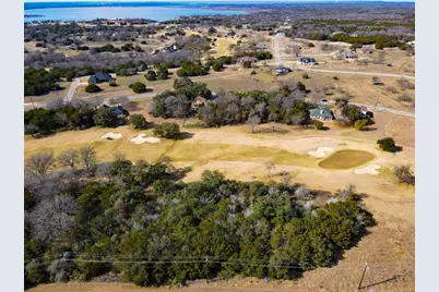 7079 Cedar Valley Drive, Whitney, TX 76692 - Photo 1