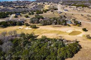 7079 Cedar Valley Dr, Whitney, TX 76692 - Photo 1