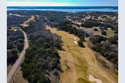 7079 Cedar Valley Drive, Whitney, TX 76692 - Photo 2