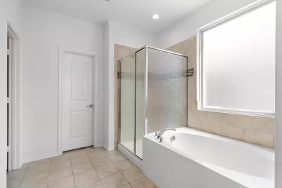 10113 Burtrum Drive, Fort Worth, TX 76177 - Photo 22