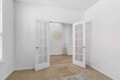 10113 Burtrum Drive, Fort Worth, TX 76177 - Photo 6