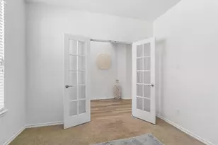 10113 Burtrum Dr, Fort Worth, TX 76177 - Photo 6