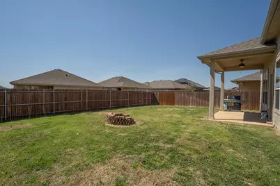 10113 Burtrum Drive, Fort Worth, TX 76177 - Photo 34