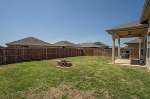 10113 Burtrum Dr, Fort Worth, TX 76177 - Photo 34