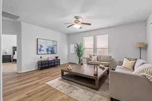 10113 Burtrum Dr, Fort Worth, TX 76177 - Photo 14