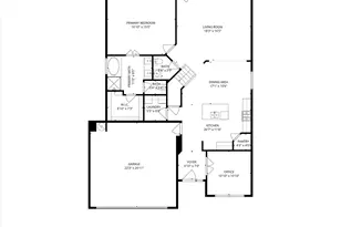 10113 Burtrum Dr, Fort Worth, TX 76177 - Photo 40