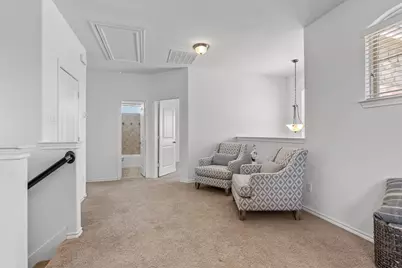 10113 Burtrum Drive, Fort Worth, TX 76177 - Photo 28