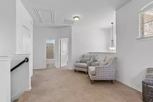 10113 Burtrum Dr, Fort Worth, TX 76177 - Photo 28