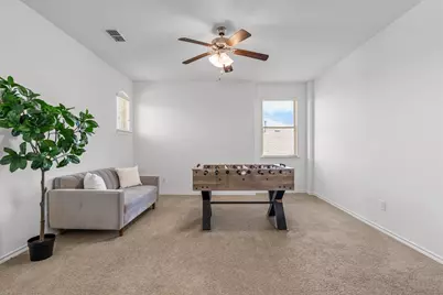 10113 Burtrum Drive, Fort Worth, TX 76177 - Photo 26