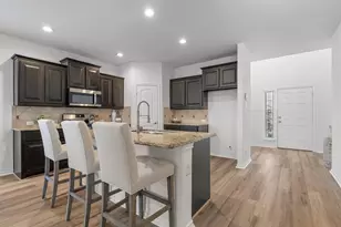 10113 Burtrum Dr, Fort Worth, TX 76177 - Photo 8