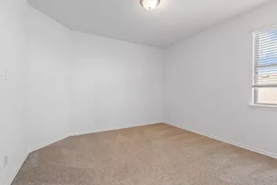 10113 Burtrum Drive, Fort Worth, TX 76177 - Photo 30