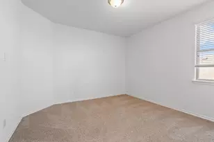 10113 Burtrum Dr, Fort Worth, TX 76177 - Photo 30