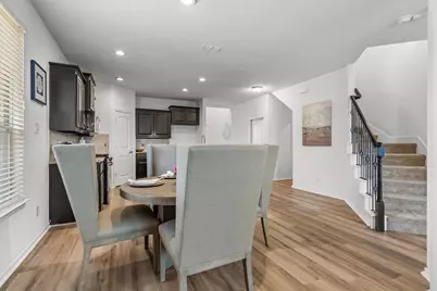 10113 Burtrum Drive, Fort Worth, TX 76177 - Photo 12