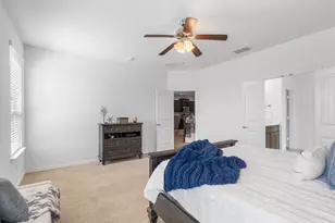 10113 Burtrum Dr, Fort Worth, TX 76177 - Photo 20